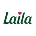 Laila