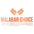 Malabar Choice