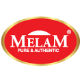 Melam