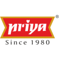 Priya