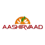 Aashirvaad