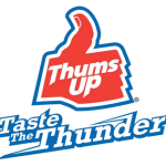 Thums Up