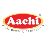 Aachi