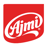 Ajmi