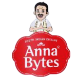 Anna Bytes