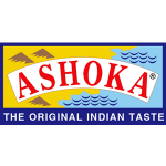 Ashoka