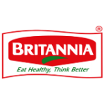 Britannia