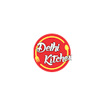 Delhi Kitchen