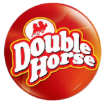 Double Horse