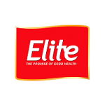 Elite