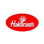 Haldiram's