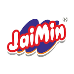 Jaimin