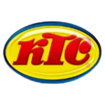 KTC