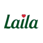 Laila