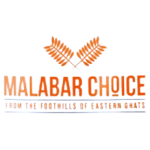 Malabar Choice