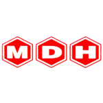 MDH