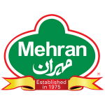 Mehran