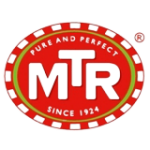 MTR