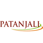 Patanjali