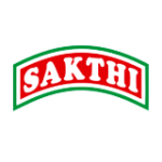 Sakthi