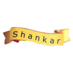 Shankar