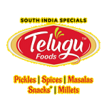 Telugu Foods