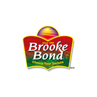 Brooke Bond