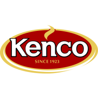 Kenco