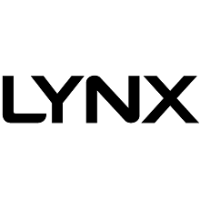 Lynx