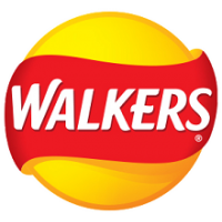 Walkers
