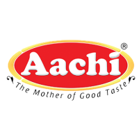 Aachi