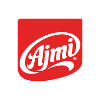 Ajmi