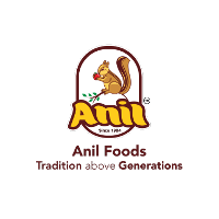 Anil