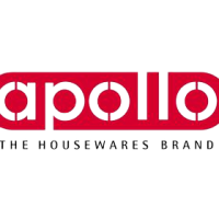 Apollo