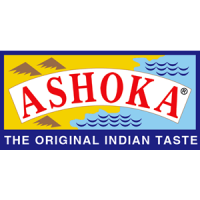 Ashoka