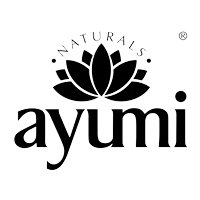 Ayumi