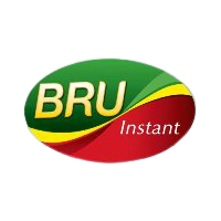 Bru