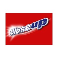Close Up