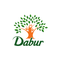 Dabur