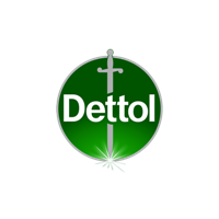 Dettol