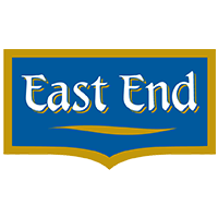 East End