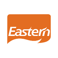 Eastern