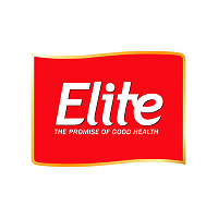 Elite