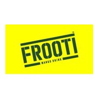 Frooti