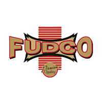 Fudco