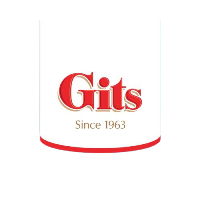 Gits