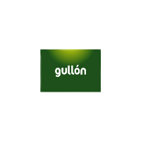 Gullon