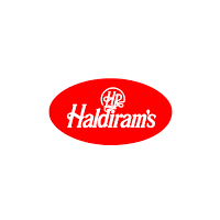 Haldiram's