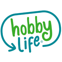 Hobby Life
