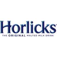 Horlicks
